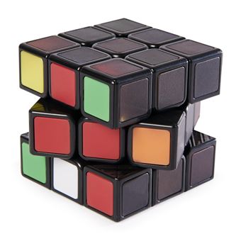 Casse-tête Rubik's Cube 3x3 Phantom