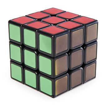 Casse-tête Rubik's Cube 3x3 Phantom