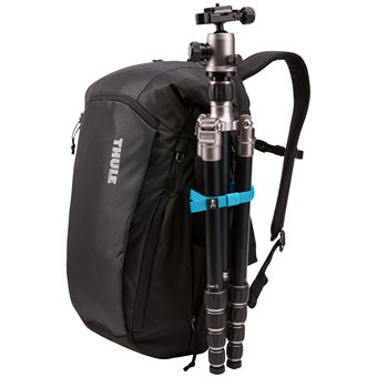 Sac à dos pour appareil photo Thule EnRoute TECB-120 20L Noir