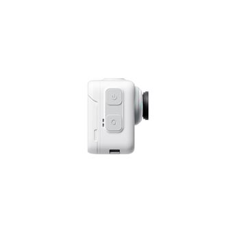 Caméra sport WQHD Insta360 Go 3 Blanc