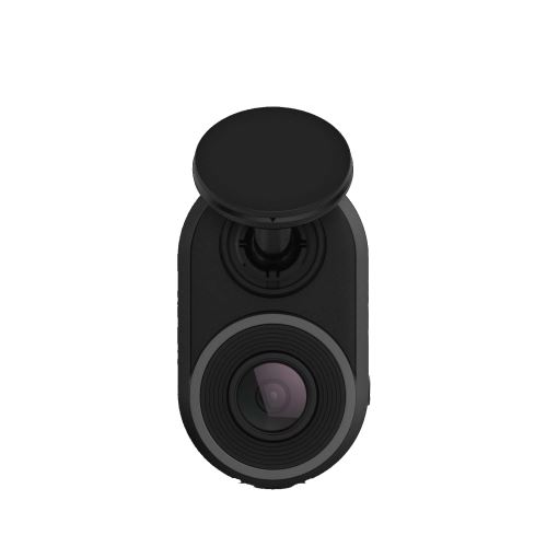 Caméra embarquée Garmin Dash Cam Mini Noir