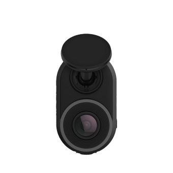 Camera embarquée sans fil Bluetooth Next Base 622 GW Noir - Fnac