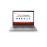 Lenovo 120S-14IAP 81A5 14" 64GB SSD 4GB RAM Celeron N3350 1.1GHz HD Graphics 500 Grijs Laptop - Azerty FR toetsenbord_0