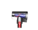 Mini brosse motorisée auto-démêlante Dyson MMH V8 V10 V1, Outsize