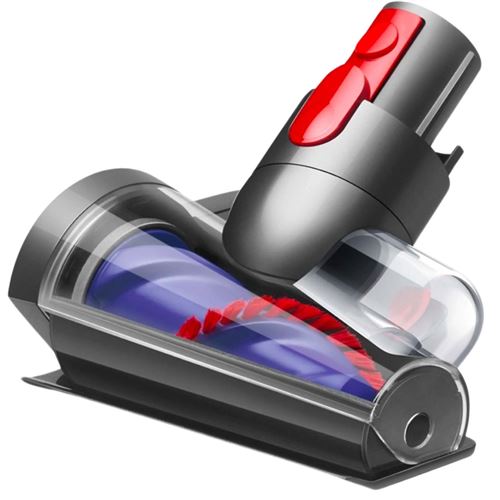 Dyson HAIRSCREWTOOL Hair Screw Tool