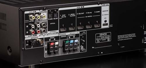 Amplificateur-Home-Cinema-