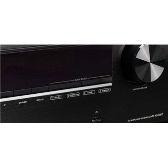 Amplificateur-Home-Cinema-