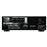 DENON AVR-X550BT RECEIVER BLACK_1