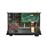 DENON AVR-X550BT RECEIVER BLACK_2
