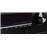 DENON AVR-X550BT RECEIVER BLACK_4