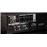 DENON AVR-X550BT RECEIVER BLACK_5