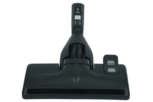 Brosse Aspirateur Rowenta Zr904801 Noir