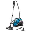 Aspirateur tra neau sans sac Rowenta Silence Force Multi Cyclonic