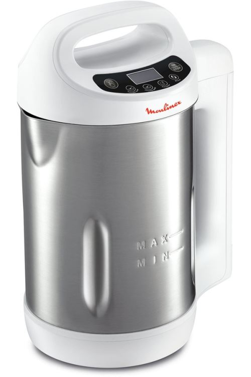MOULINEX BLENDER LM540110 MY DAILY SOUP