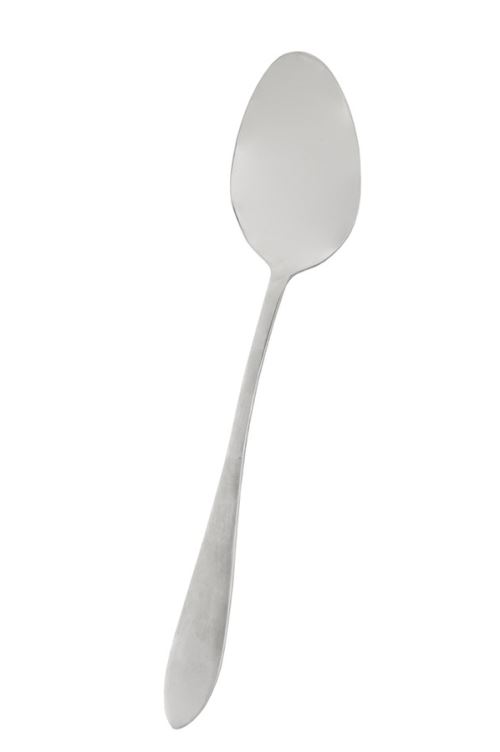 PRADEL CUILLERE FORTUNA INOX