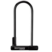 Antivol Kryptonite U Original Keeper 12 LS Niveau de sécurité 4/10 Noir