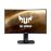 Ecran Gaming ASUS TUF VG27VQ 27" WLED Incurvé Noir_0