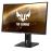 Ecran Gaming ASUS TUF VG27VQ 27" WLED Incurvé Noir_1