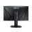 Ecran Gaming ASUS TUF VG27VQ 27" WLED Incurvé Noir_2