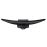 Ecran Gaming ASUS TUF VG27VQ 27" WLED Incurvé Noir_3