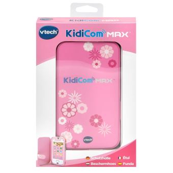 Kidicom max 3.0 neuf avec garantie - VTech