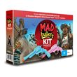 Mad Bullets Kit Edition Bundle Code in a box Nintendo Switch