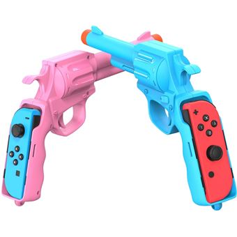 Mad Bullets Kit Edition Bundle Code in a box Nintendo Switch