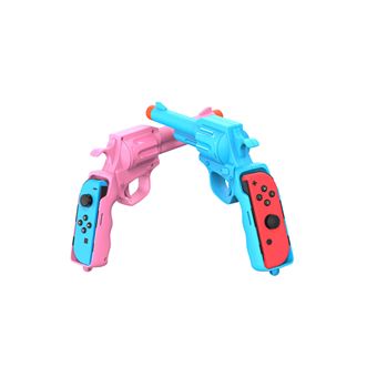 Mad Bullets Kit Edition Bundle Code in a box Nintendo Switch