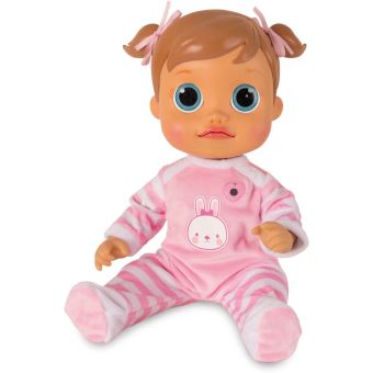 Toys - Baby Emma Otra figura o réplica Comprar en Fnac