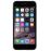 APPLER IPHONE 6 REC A++ 16GO GRIS_0