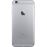 APPLER IPHONE 6 REC A++ 16GO GRIS_1