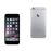 APPLER IPHONE 6 REC A++ 16GO GRIS_2