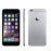 APPLER IPHONE 6 REC A++ 16GO GRIS_3