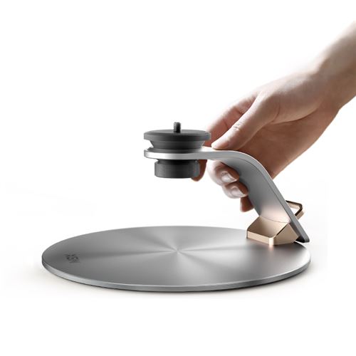 Support vidéoprojecteur Xgimi X Pro Gris