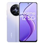 Realme 12 5G 8 256 Violet