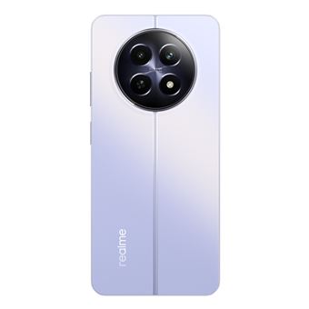 Realme 12 5G 8 256 Violet