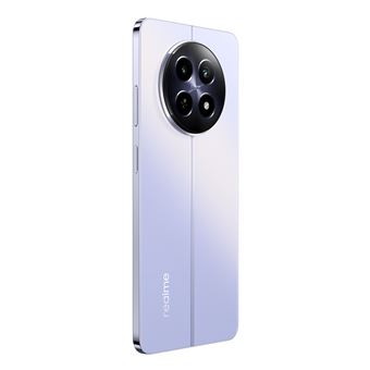 Realme 12 5G 8 256 Violet