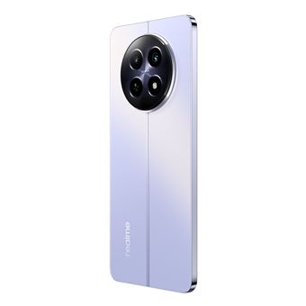 Realme 12 5G 8 256 Violet