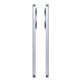 Realme 12 5G 8 256 Violet