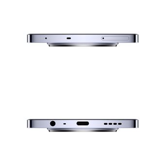 Realme 12 5G 8 256 Violet