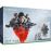 Pack Console Xbox One X 1 To Edition Limitée Gears 5 Ultimate_0