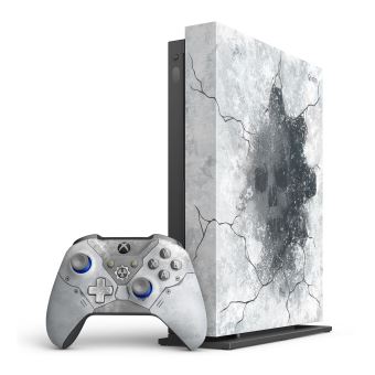 Pack-Console-Xbox-One-X-1-To-