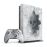 Pack Console Xbox One X 1 To Edition Limitée Gears 5 Ultimate_3