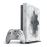 Pack Console Xbox One X 1 To Edition Limitée Gears 5 Ultimate_4