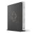 Pack Console Xbox One X 1 To Edition Limitée Gears 5 Ultimate_6