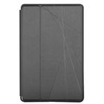 Etui Targus Click In pour Samsung Galaxy Tab A8 10.5'' Noir