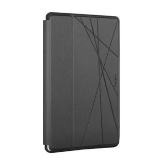 Etui Targus Click In pour Samsung Galaxy Tab A8 10.5'' Noir