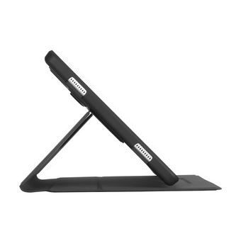 Etui Targus Click In pour Samsung Galaxy Tab A8 10.5'' Noir