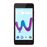Smartphone Wiko Sunny 3 Double SIM8 Go Rouge_0