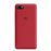 Smartphone Wiko Sunny 3 Double SIM8 Go Rouge_4